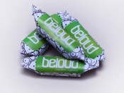 Beloud