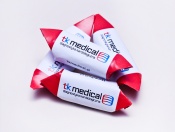 Tkmedical